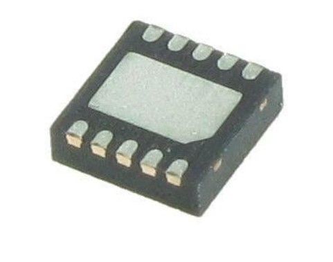 TPS51206DSQR