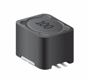 SRR1210A-680M