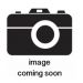 3110KL-04W-B60