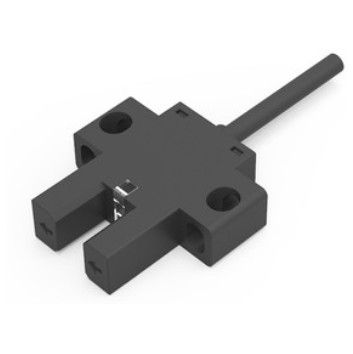SK-306NA-W
