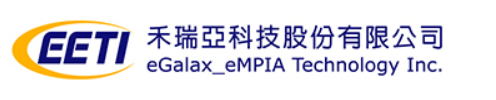 EM2820-02AG