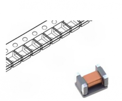 ACT45B-510-2P-TL003