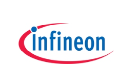 IRF1310NSPBF