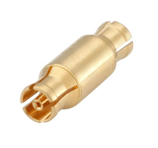 18K118-K04L5