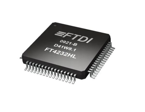 FT4232HL-REEL
