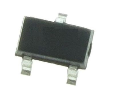 BAT54C_Diotec