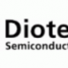 BAT54C_Diotec
