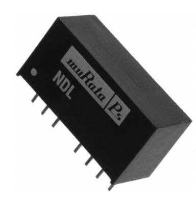 NDL2405SC