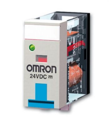 G2R-1-SND-24VDC(S)