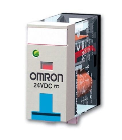 G2R-1-SND-24VDC(S)