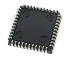 EPM7064SLI44-7N