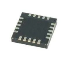 TGL2210-SM