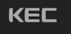 KTC945P