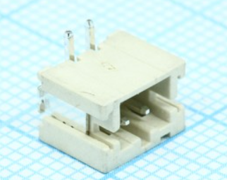 DS1066-04-2MSV6R