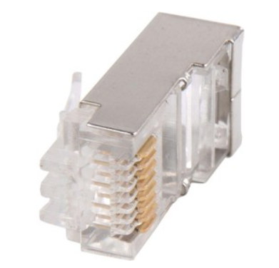 RJ458P8C