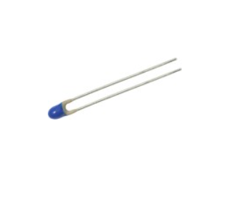 NTCLE100E3103JBO
