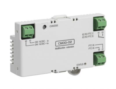 CMOD-02 (3AXD50000004418)