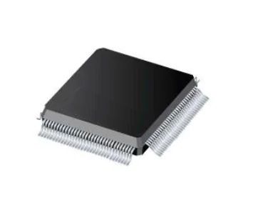 LAN91C111I-NE