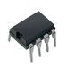 микросхема AD7896AN