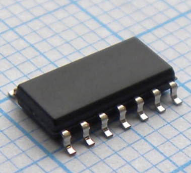FM31278-GTR