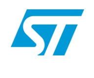 STM32F303RCT6TR