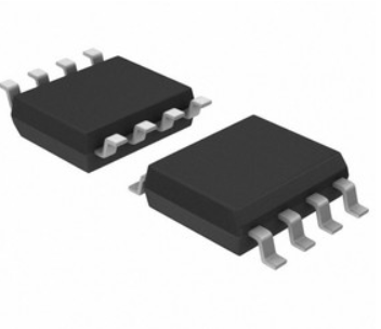 L5972D