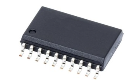SN74AS760DW