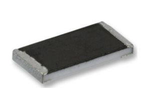 CR0805-FX-68КОМ