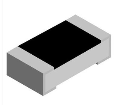 RCS080510R0JNEA