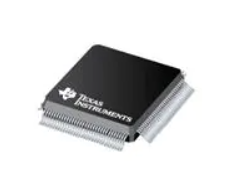 DP83865DVH/NOPB