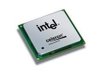 KC80526LL300128SL5LG