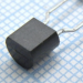 ICP-N10 (0.4A)