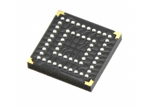 XC2C32A-6CPG56I