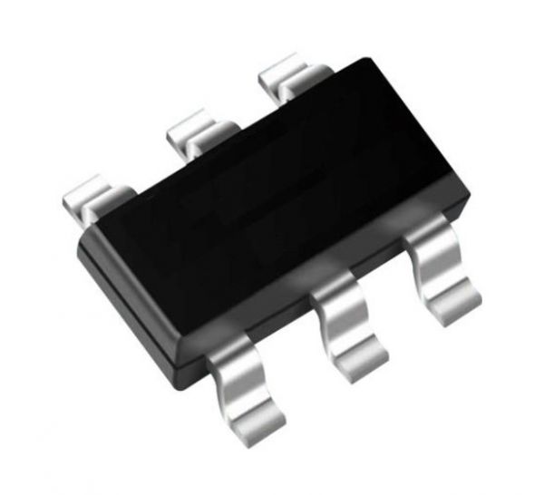 LM2841XMK-ADJL/NOPB