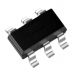 LM2841XMK-ADJL/NOPB