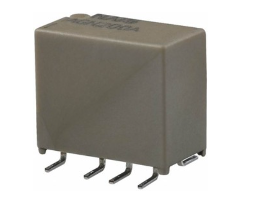 AGN200A12Z