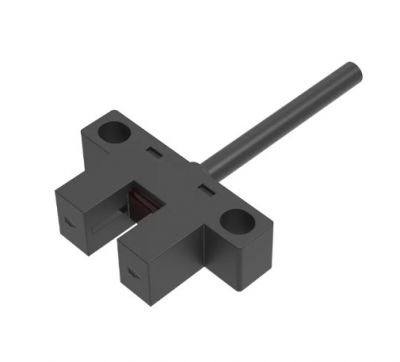 SK-206NA-W