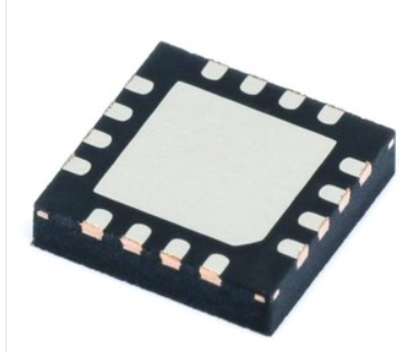 HMC540SLP3ETR