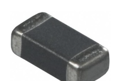 BLM18EG601SN1D