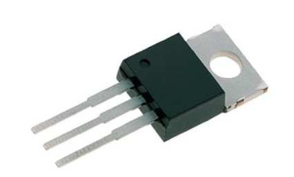 BUL128FP