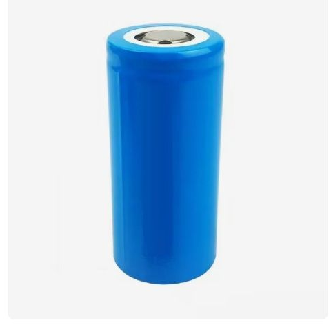 18650-3500 (Molicel18650 M35A)