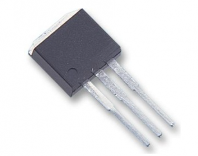 30CTQ100-1
