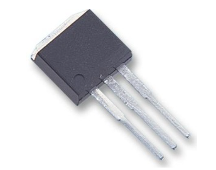 30CTQ100-1