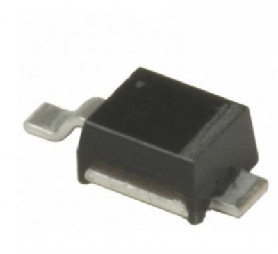 MBRM140T1G