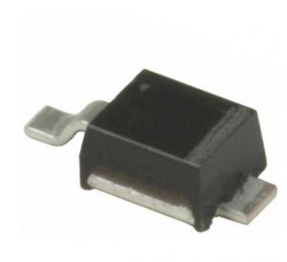 MBRM140T1G