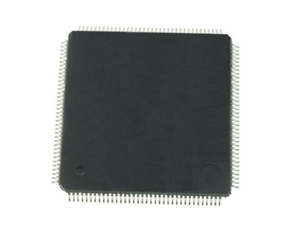 ANX9021