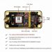 E220-900MBL-02