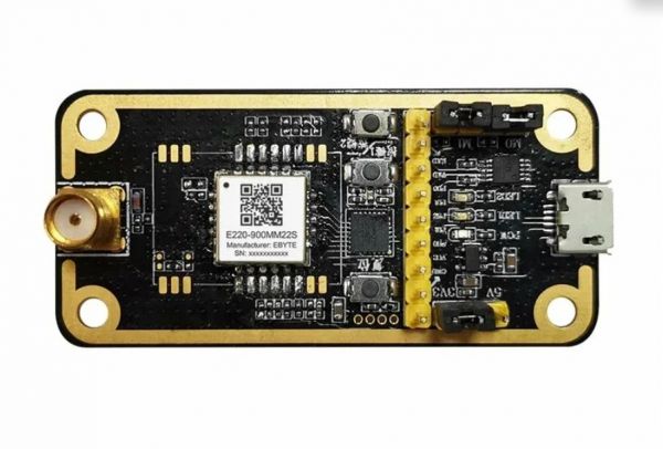 E220-900MBL-02