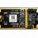 E220-900MBL-02