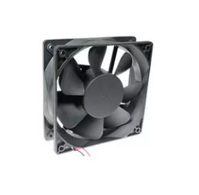 вентилятор 2410ML-05W-B30